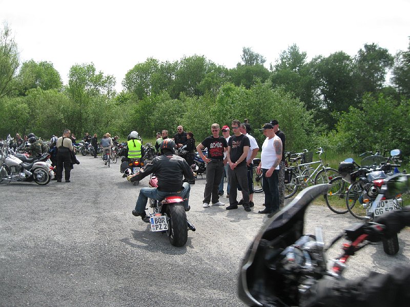 2010.05.21 Zephyr-Freunde (188).JPG